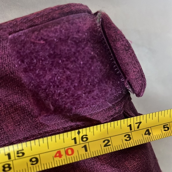 Firefly Ski/Snowboard Pants - Picture 6 of 7